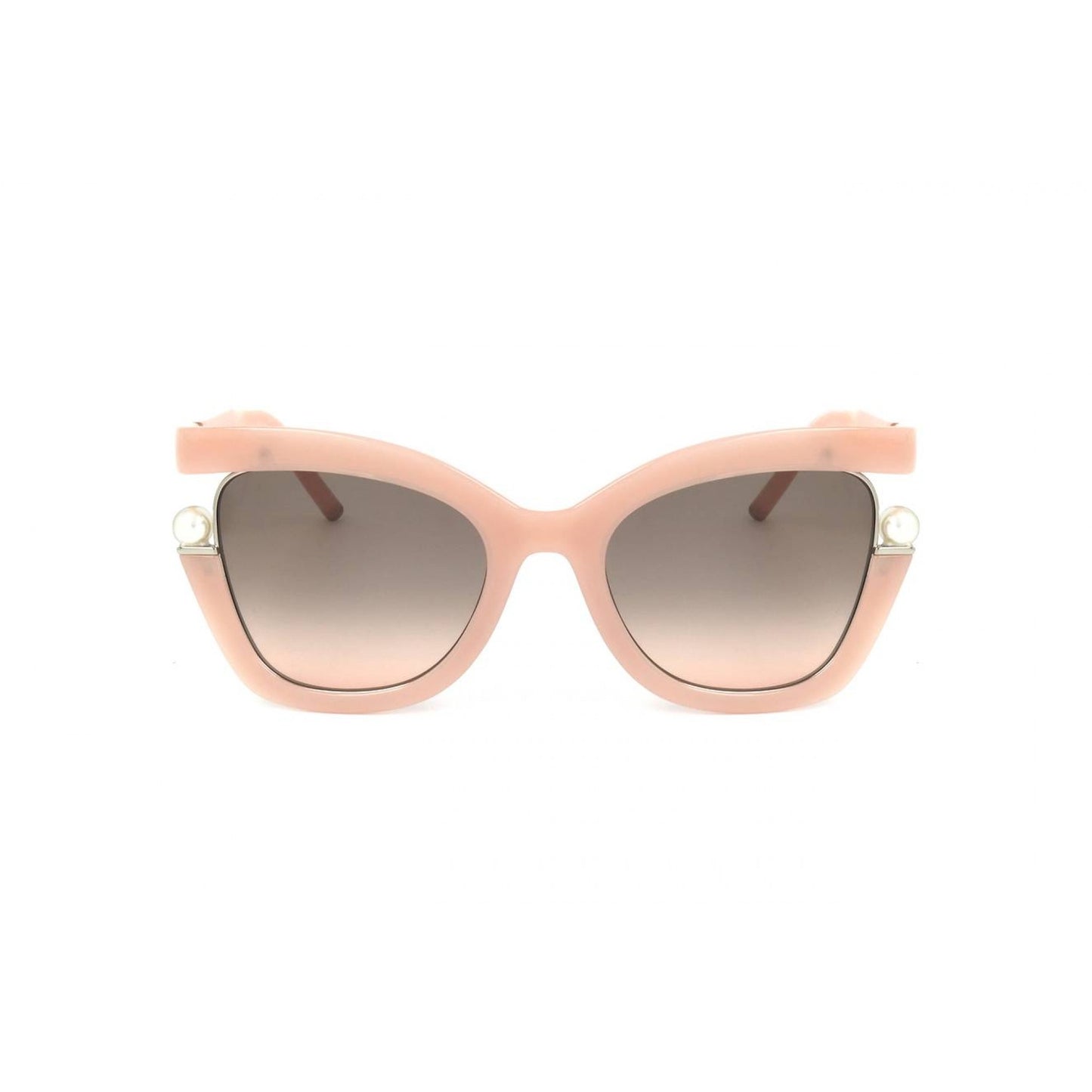Carolina Herrera CH 0002/S