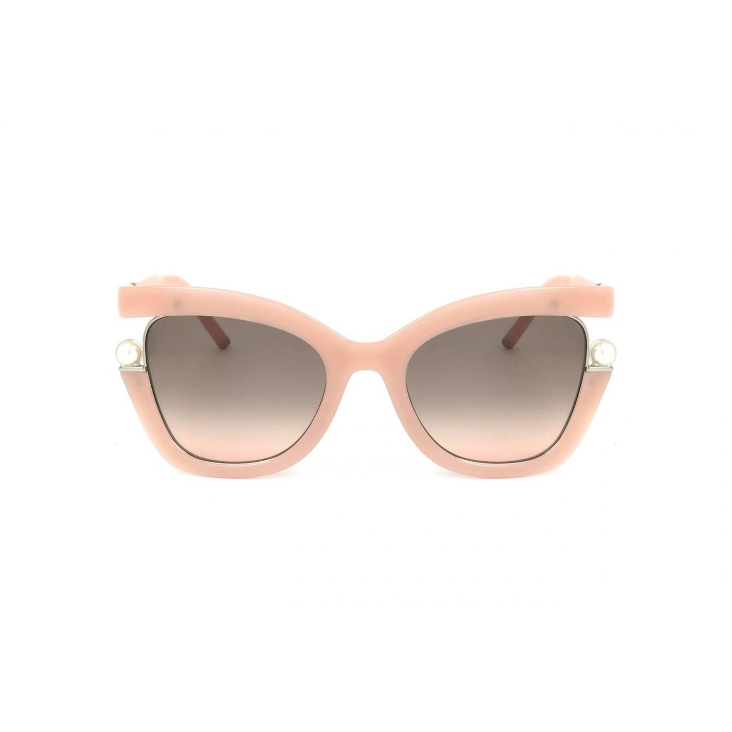 Carolina Herrera CH 0002/S