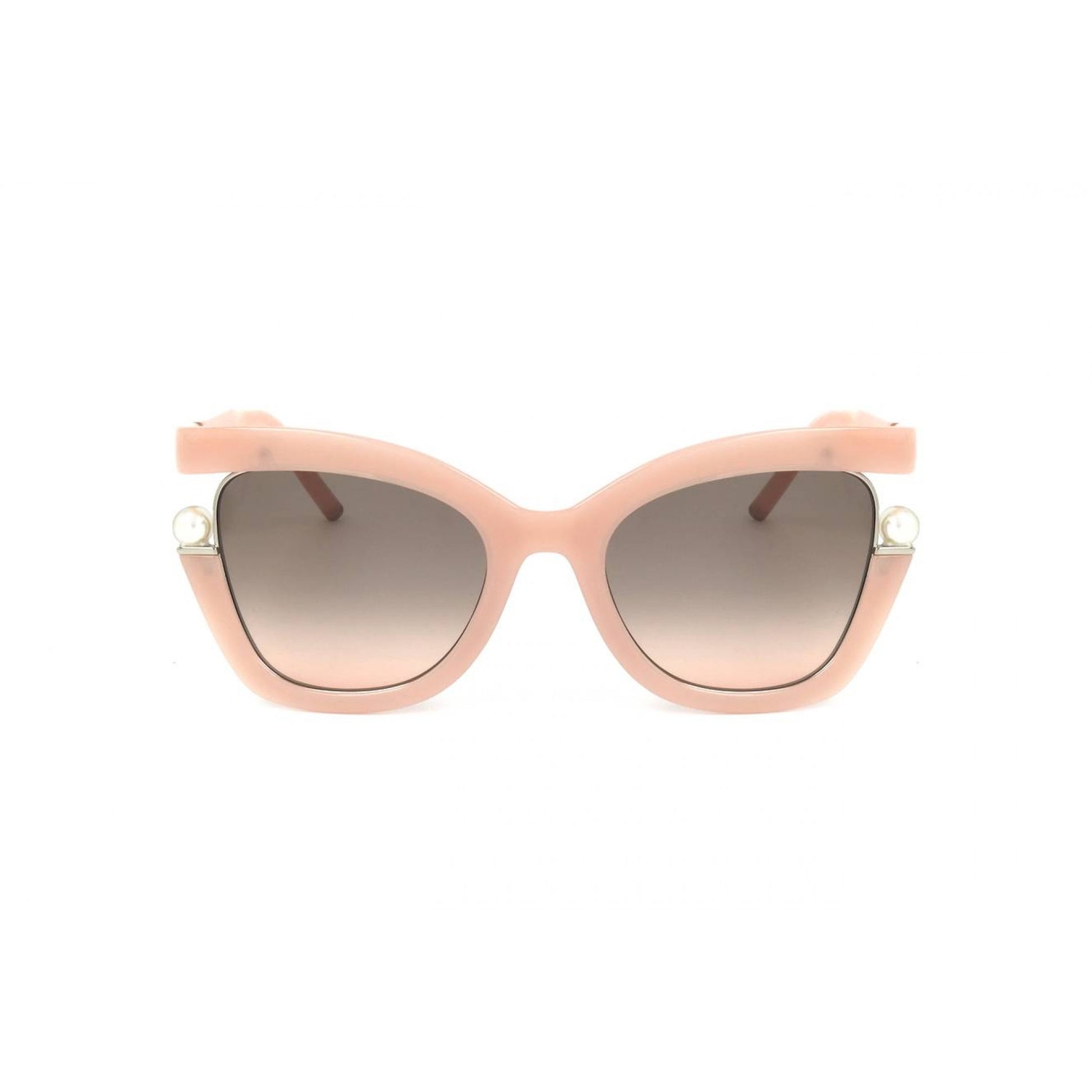 Carolina Herrera CH 0002/S