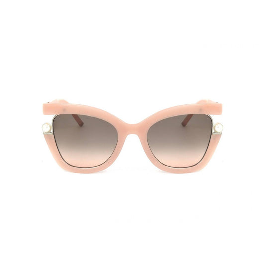 Carolina Herrera CH 0002/S