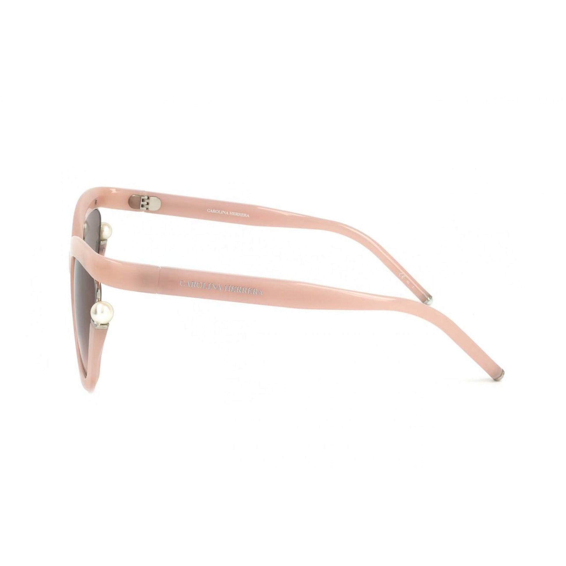 Carolina Herrera CH 0002/S
