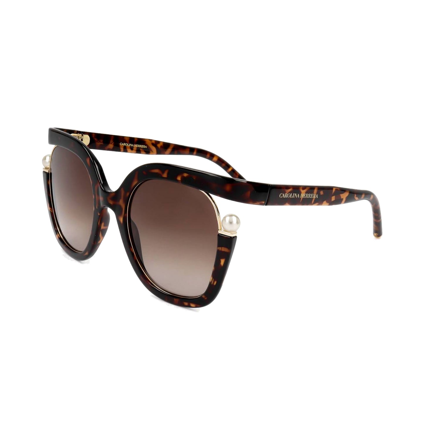 Carolina Herrera CH 0003/S