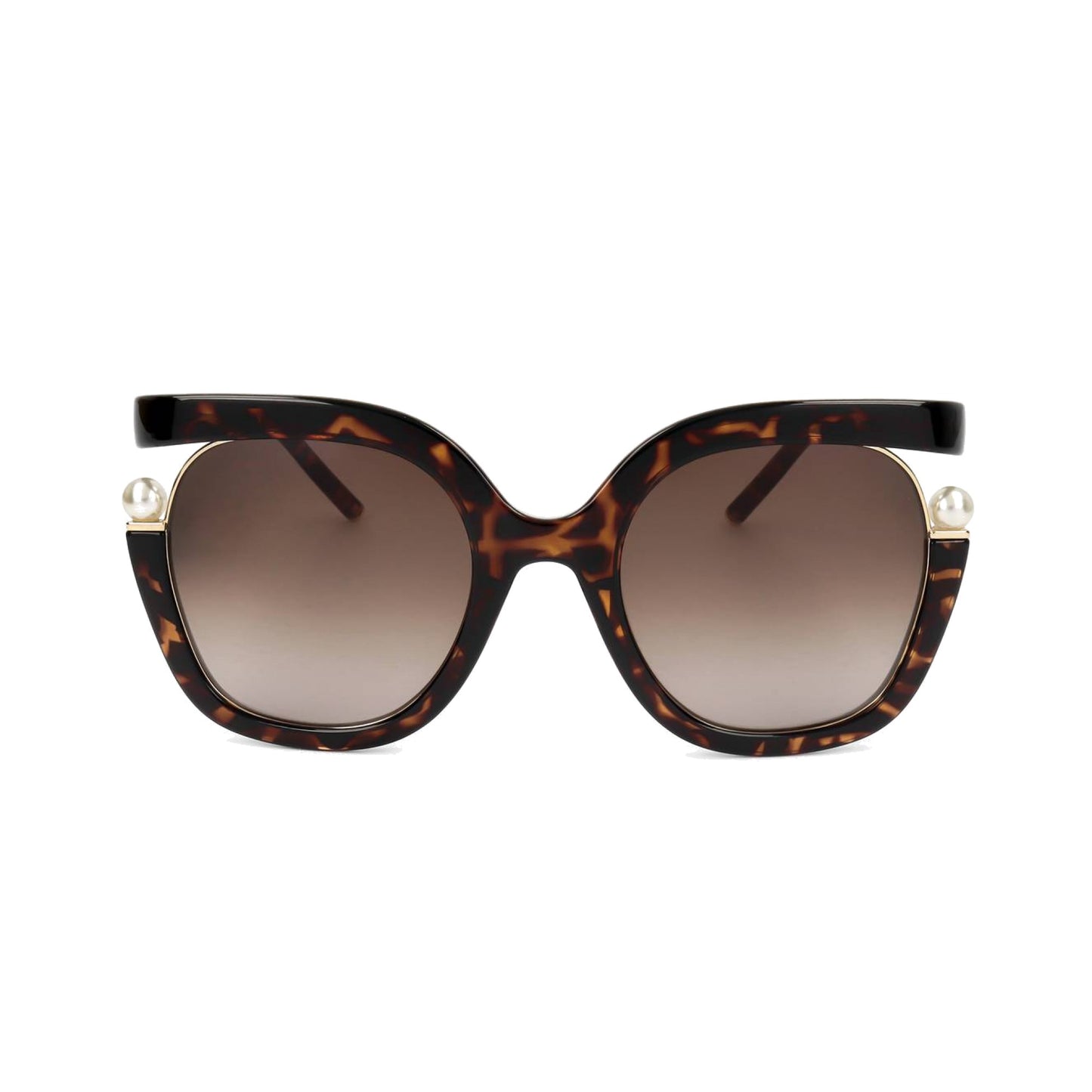 Carolina Herrera CH 0003/S