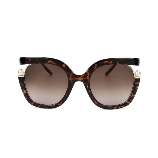 Carolina Herrera CH 0003/S