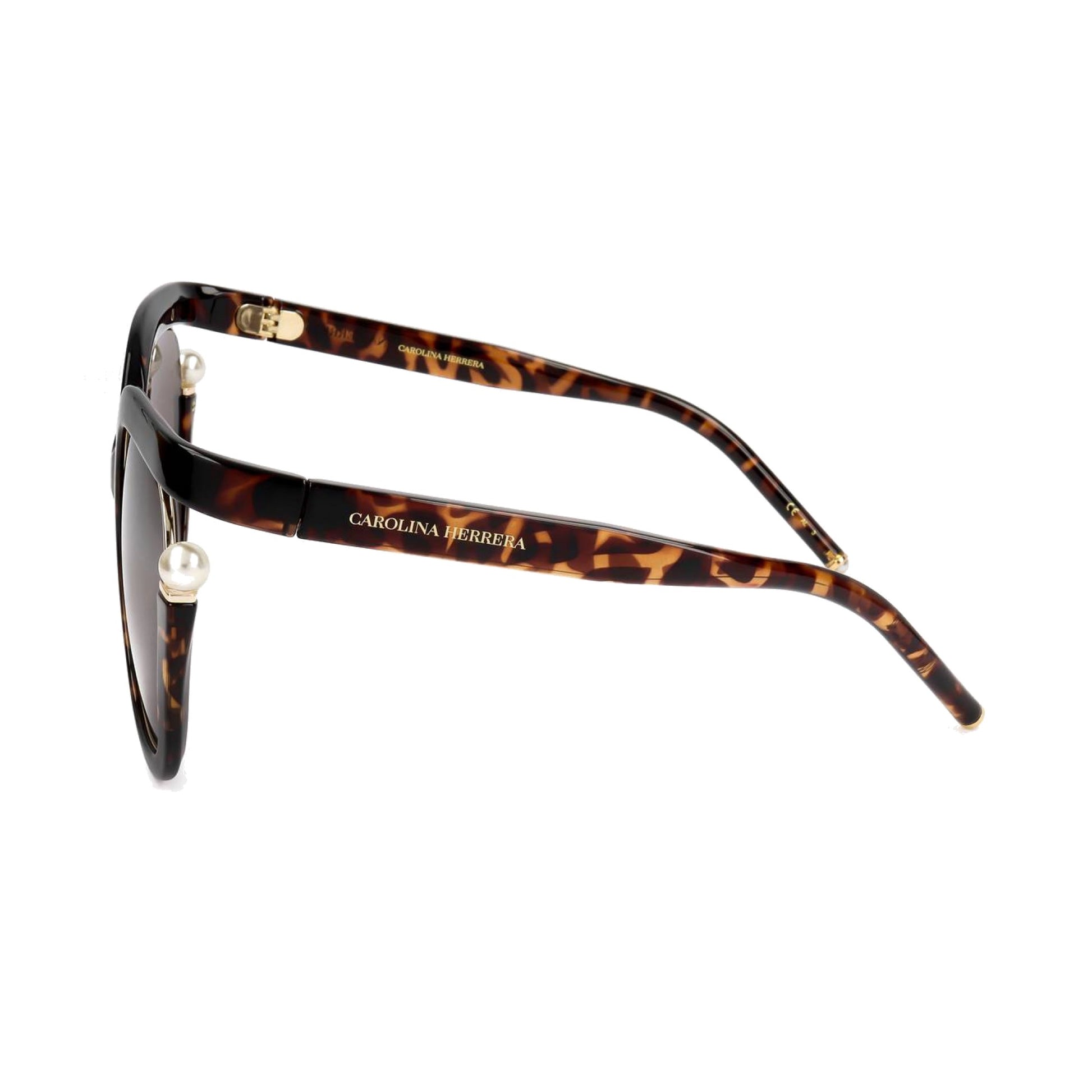 Carolina Herrera CH 0003/S