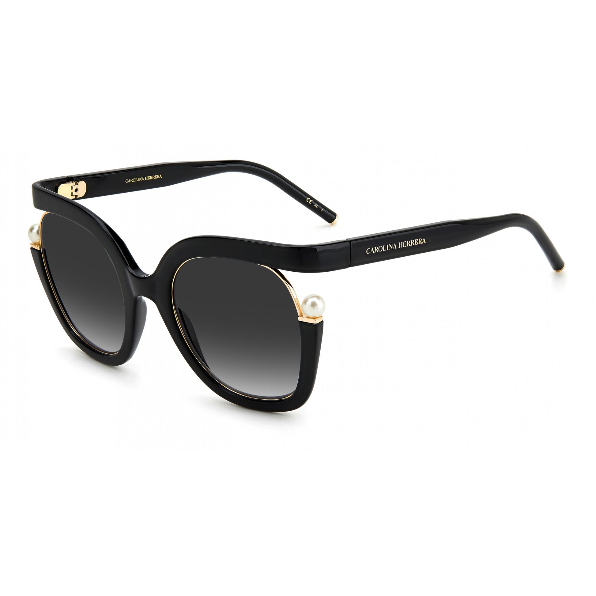 Carolina Herrera CH 0003/S