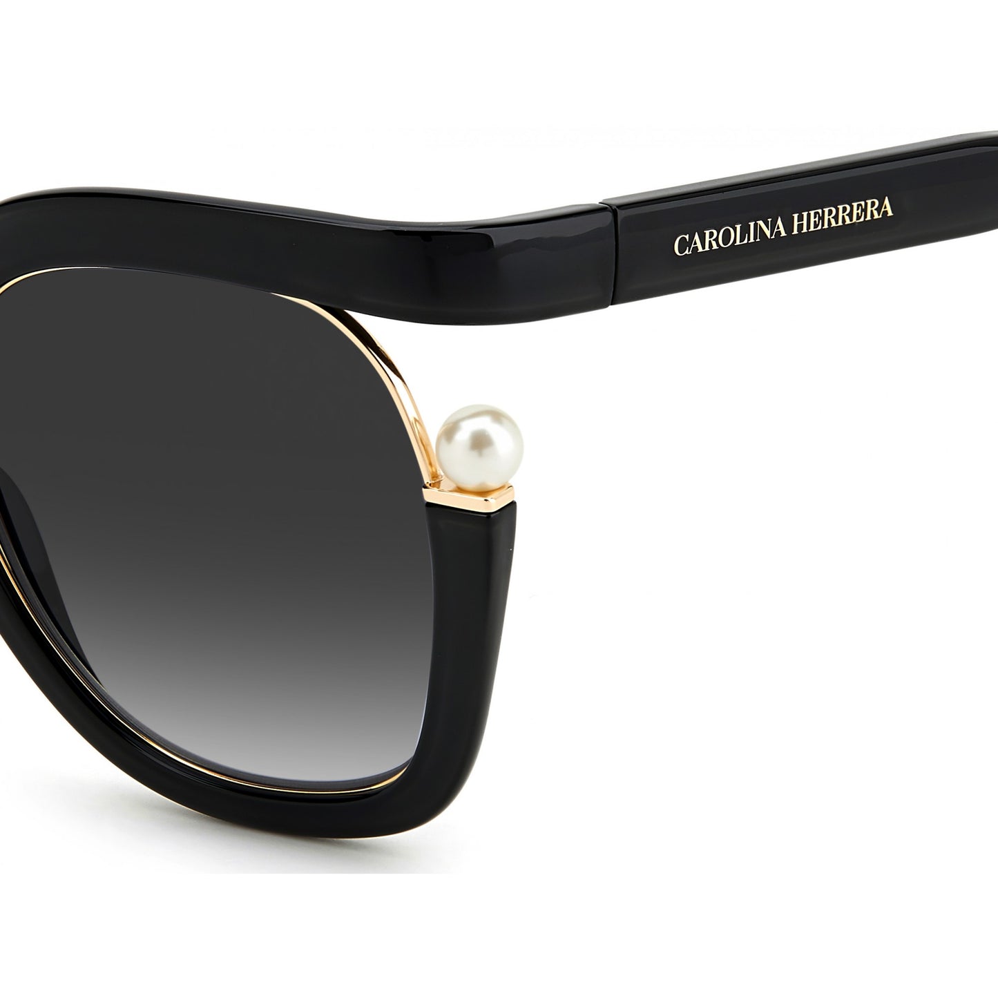 Carolina Herrera CH 0003/S
