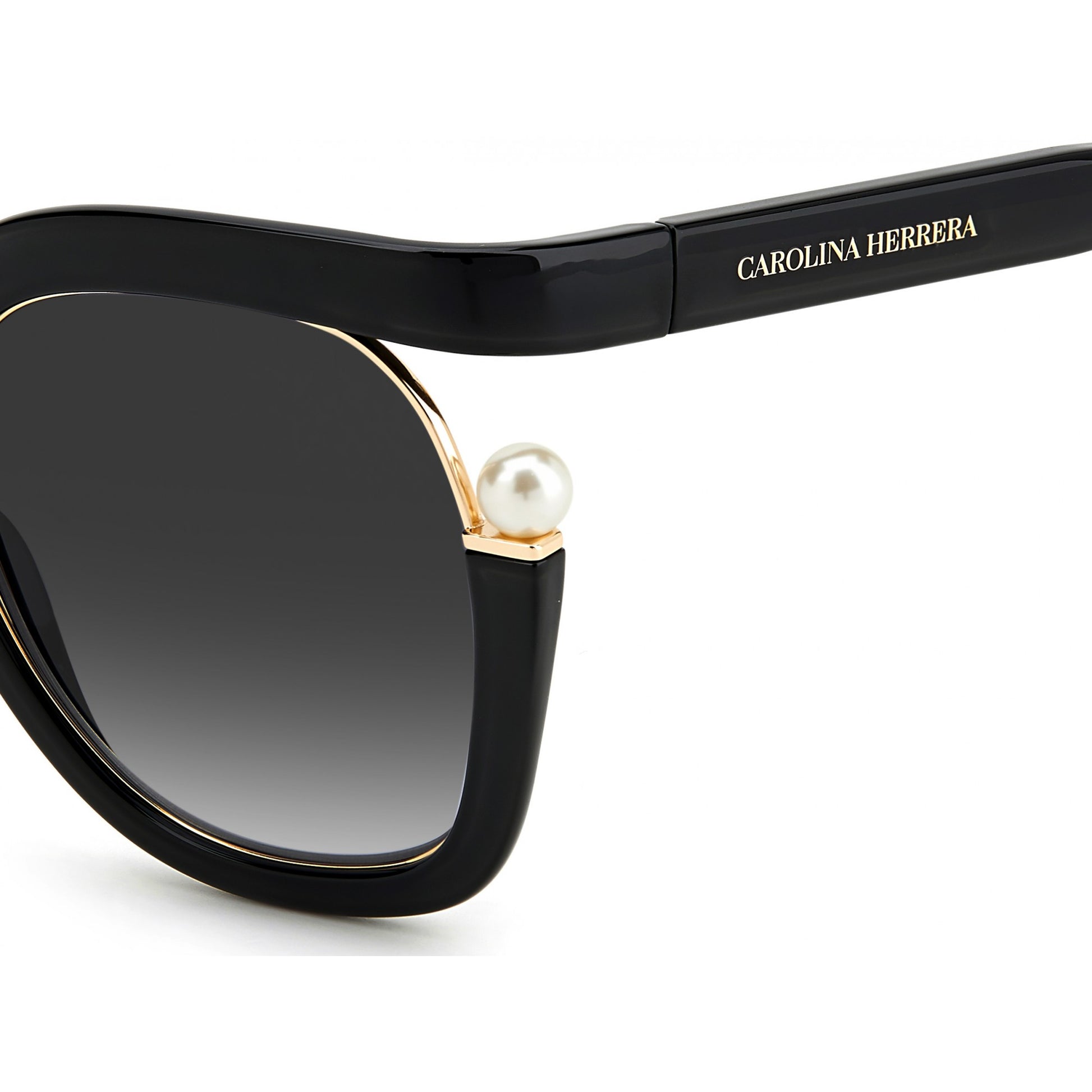 Carolina Herrera CH 0003/S