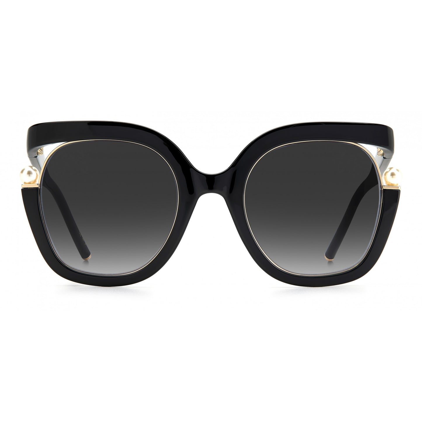 Carolina Herrera CH 0003/S