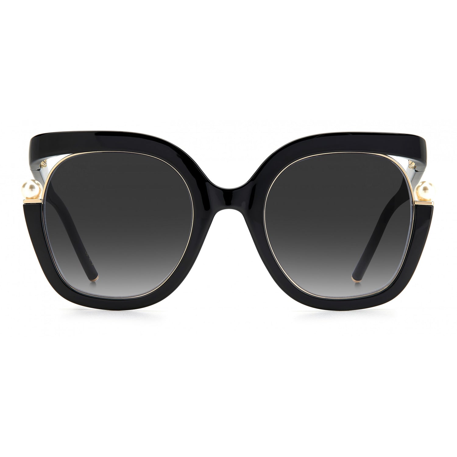 Carolina Herrera CH 0003/S