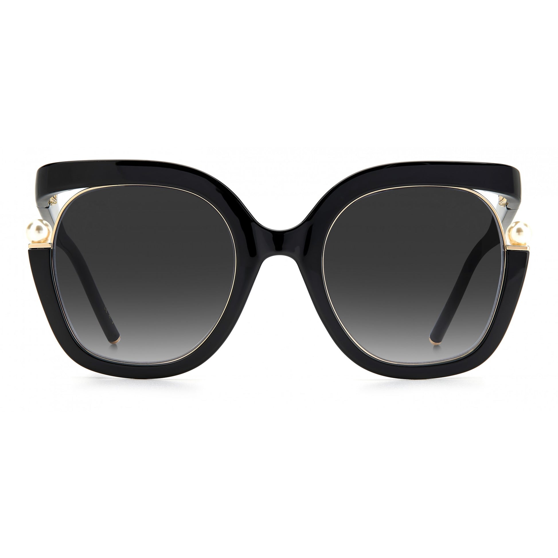 Carolina Herrera CH 0003/S