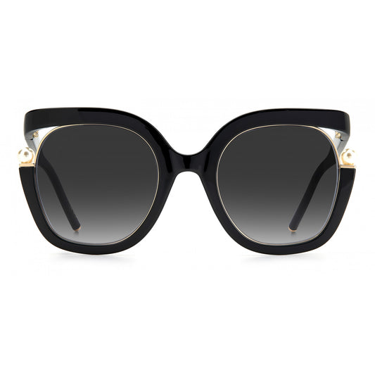 Carolina Herrera CH 0003/S