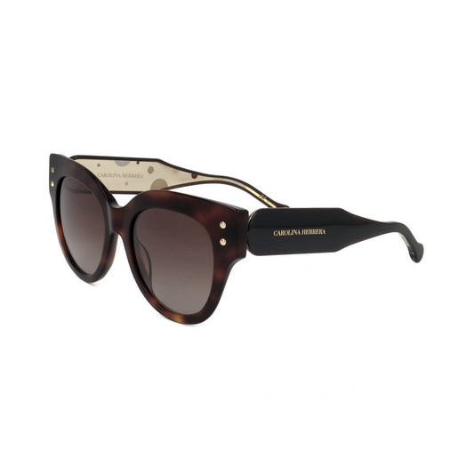 Carolina Herrera CH 0008/S