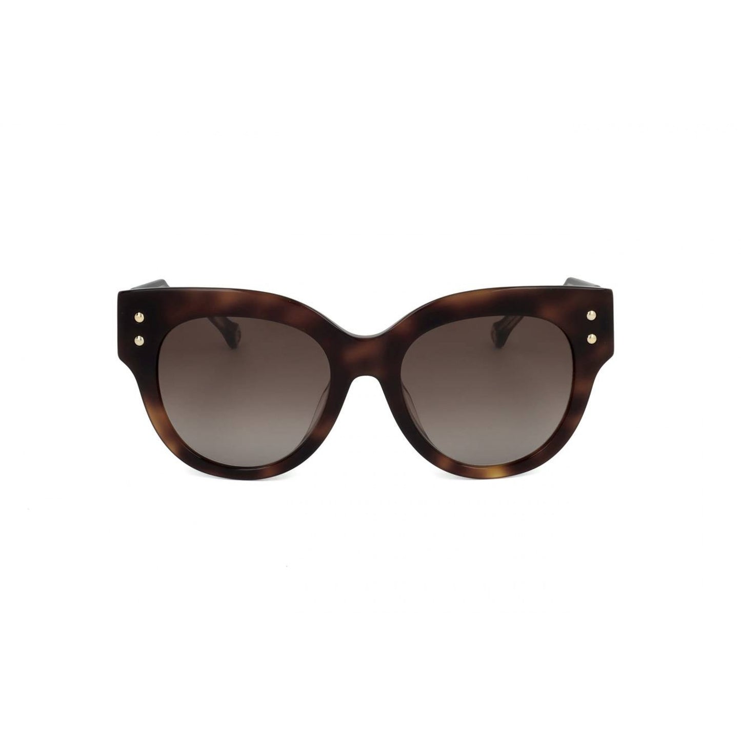 Carolina Herrera CH 0008/S
