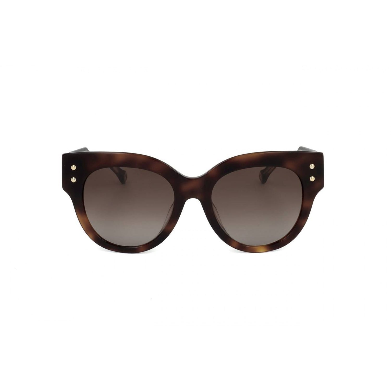 Carolina Herrera CH 0008/S