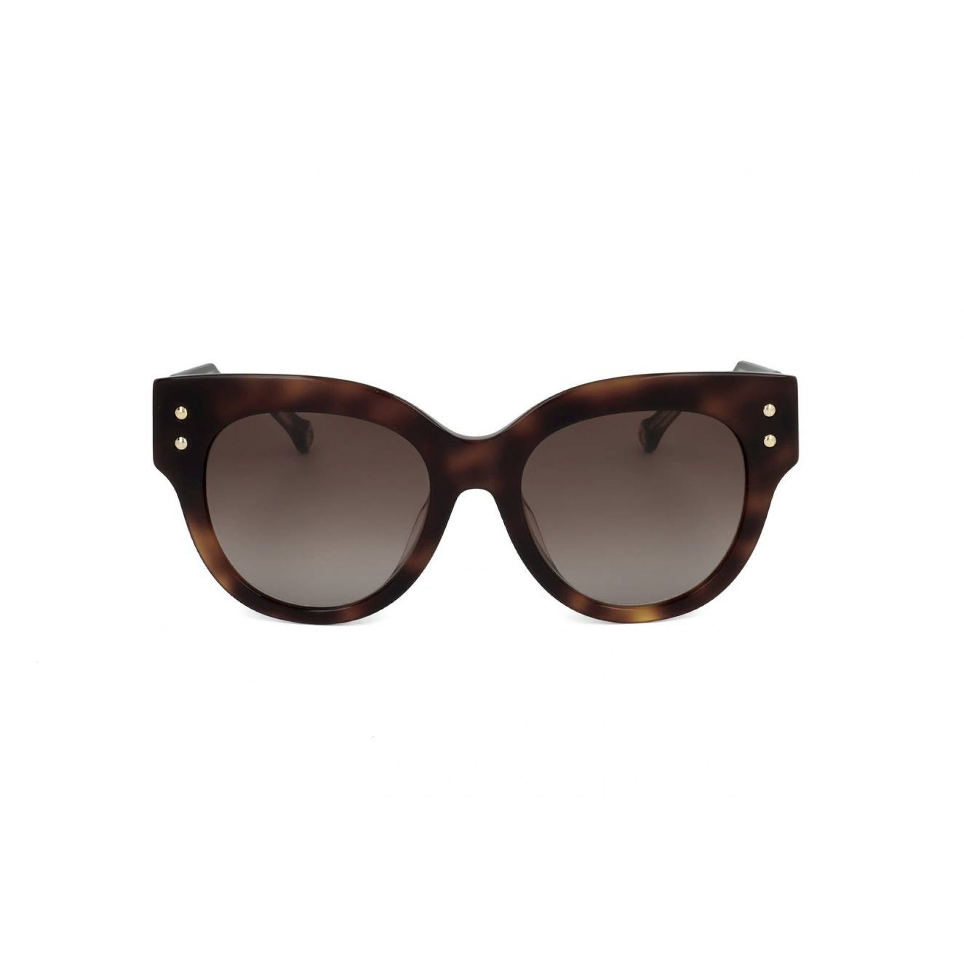 Carolina Herrera CH 0008/S