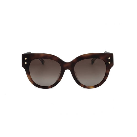 Carolina Herrera CH 0008/S