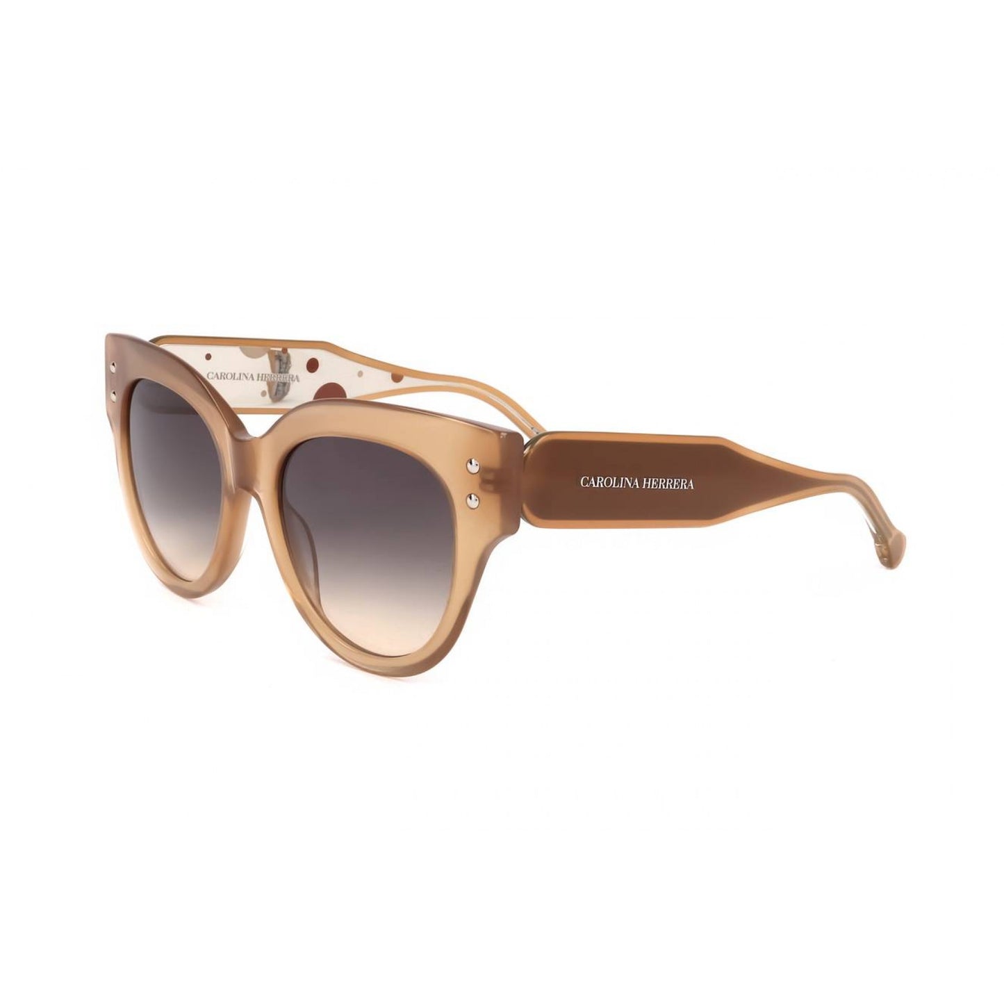 Carolina Herrera CH 0008/S