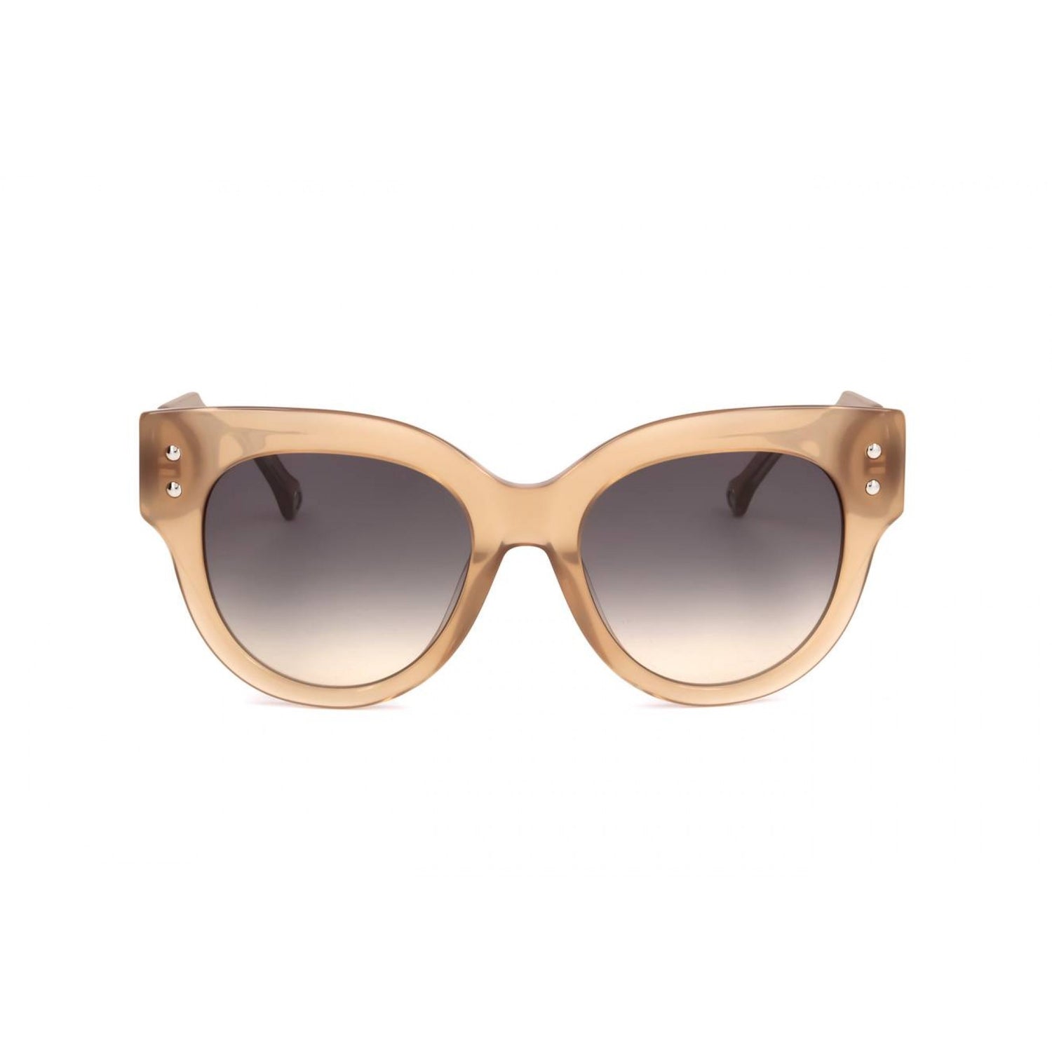 Carolina Herrera CH 0008/S