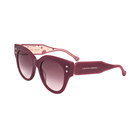 Carolina Herrera CH 0008/S
