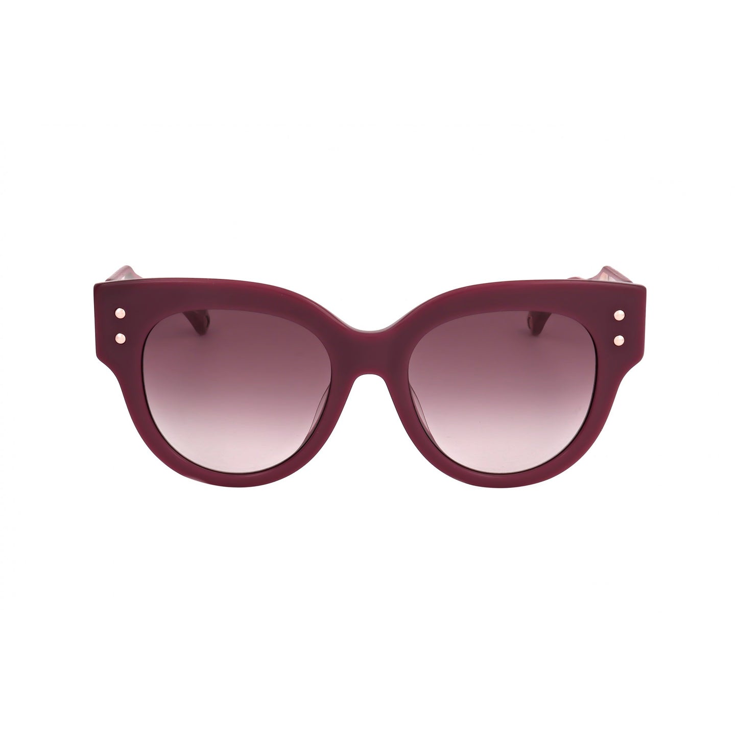 Carolina Herrera CH 0008/S