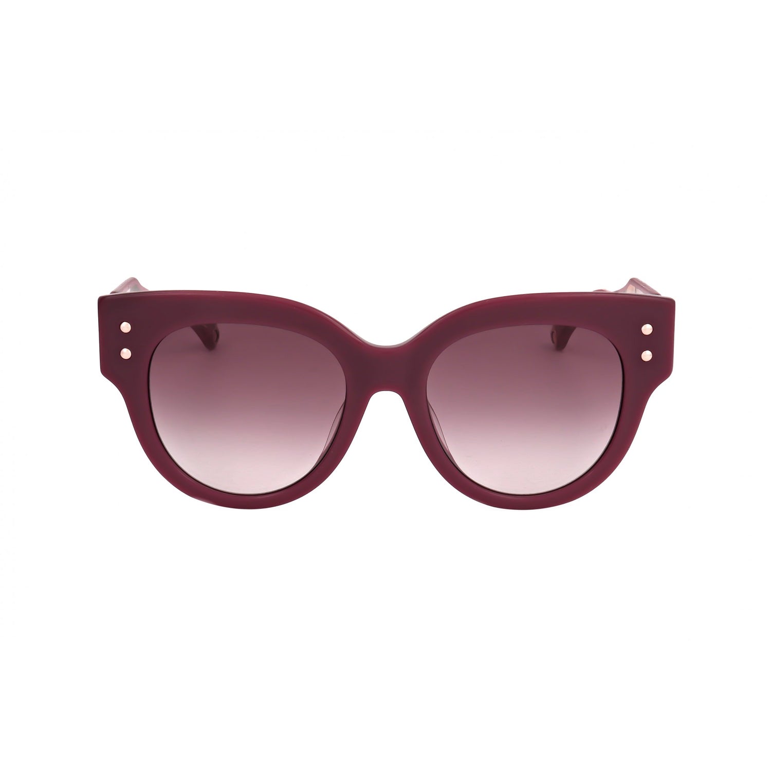 Carolina Herrera CH 0008/S