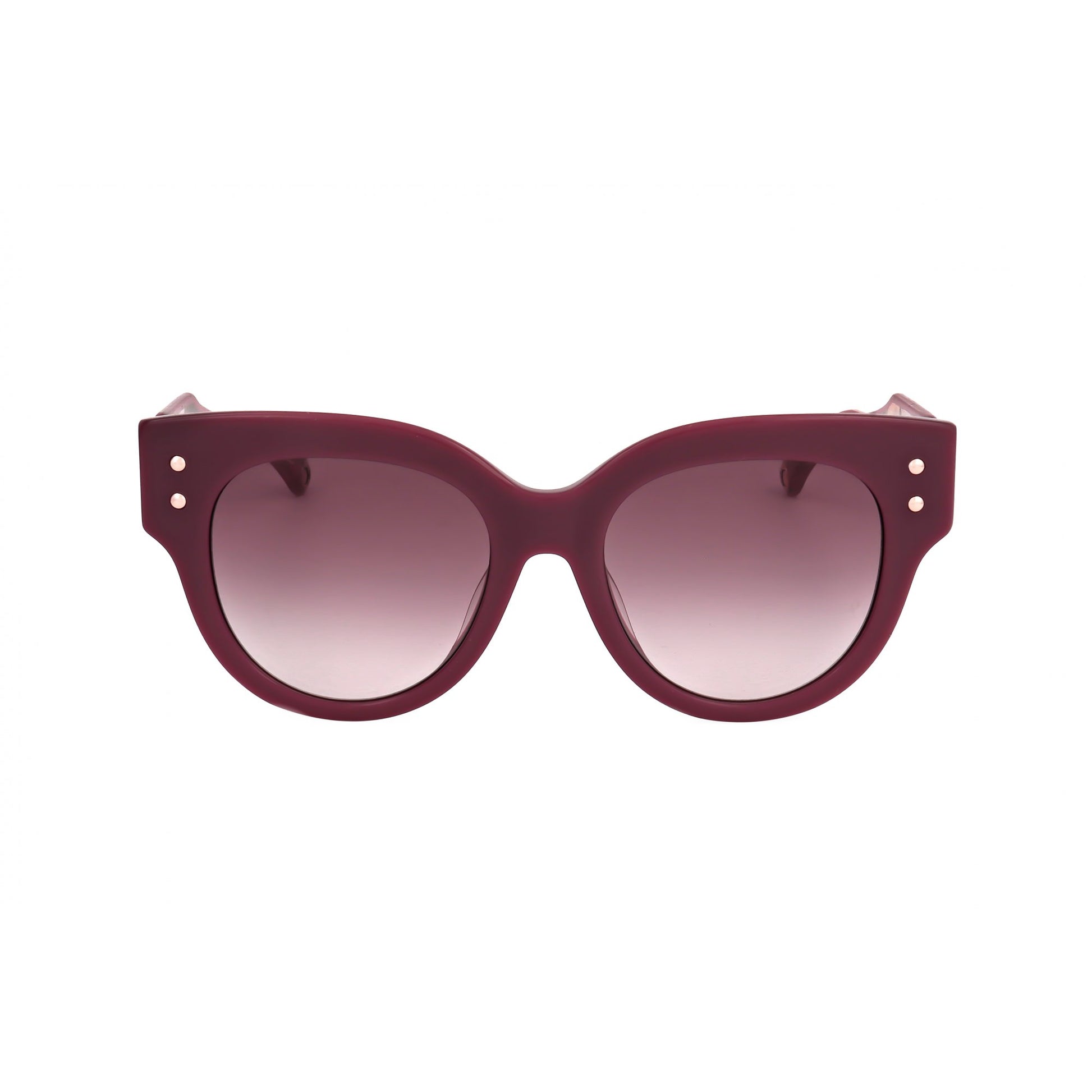 Carolina Herrera CH 0008/S