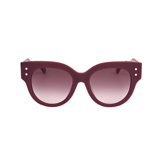 Carolina Herrera CH 0008/S