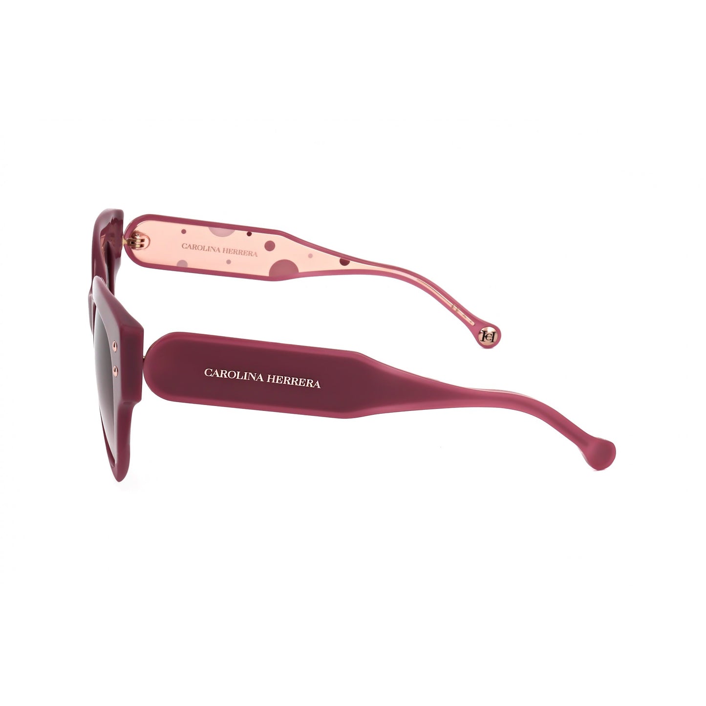 Carolina Herrera CH 0008/S
