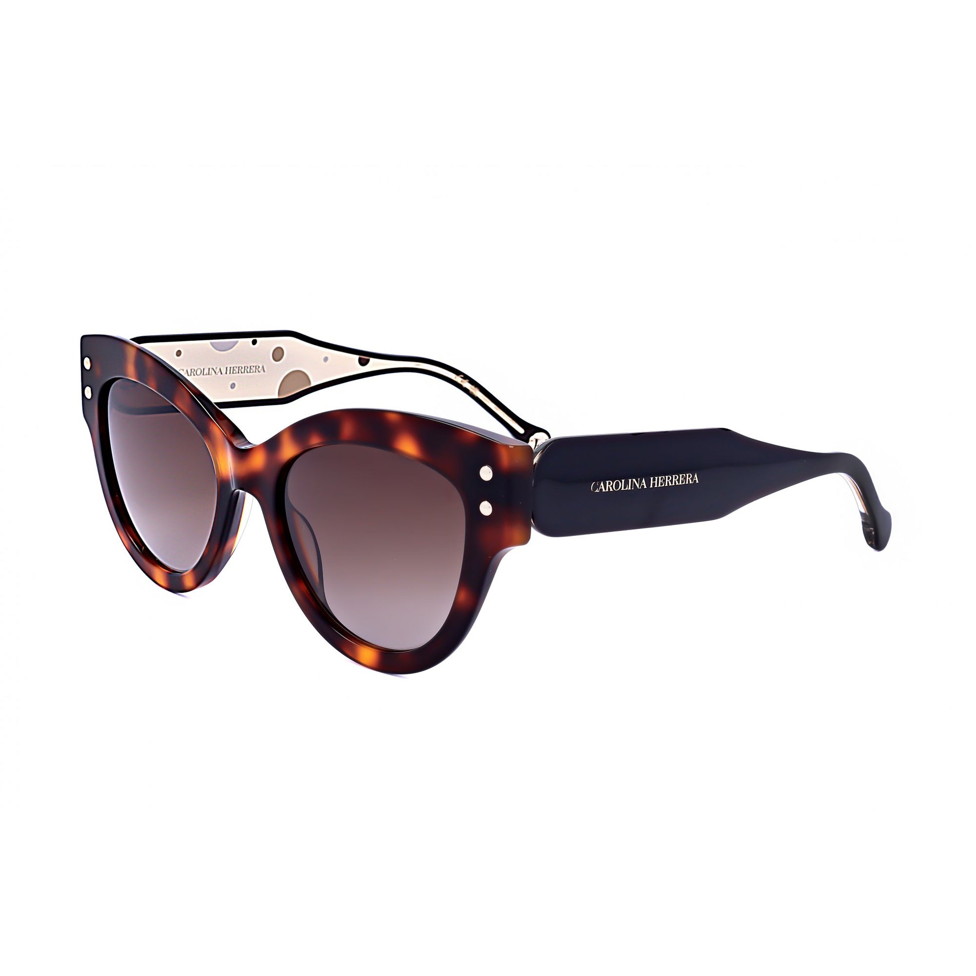 Carolina Herrera CH 0009/S
