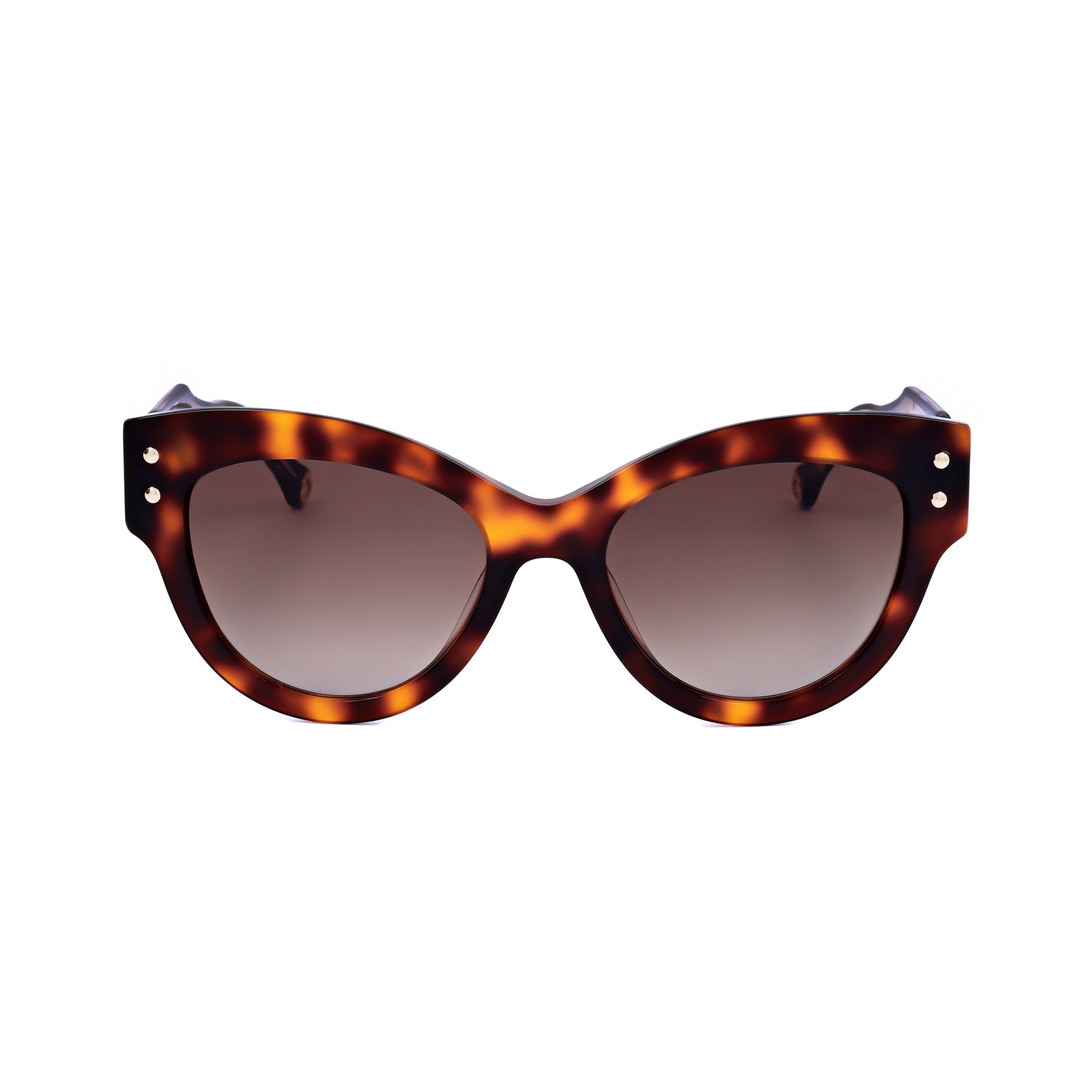 Carolina Herrera CH 0009/S