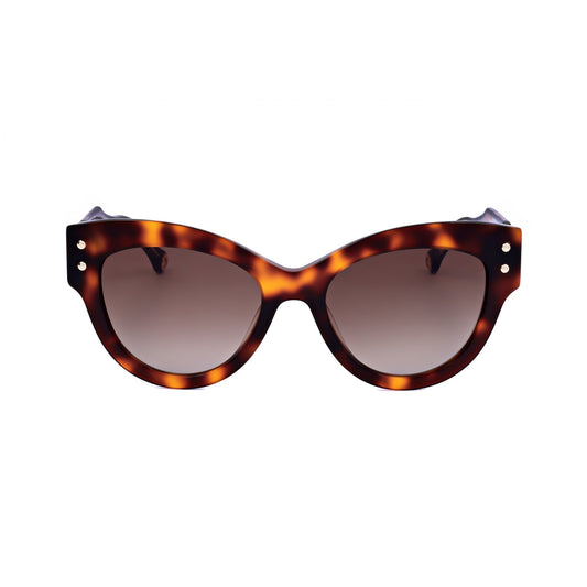 Carolina Herrera CH 0009/S