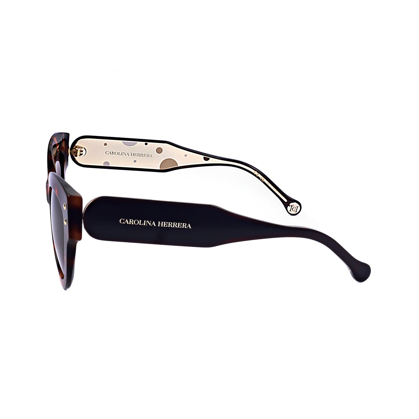 Carolina Herrera CH 0009/S