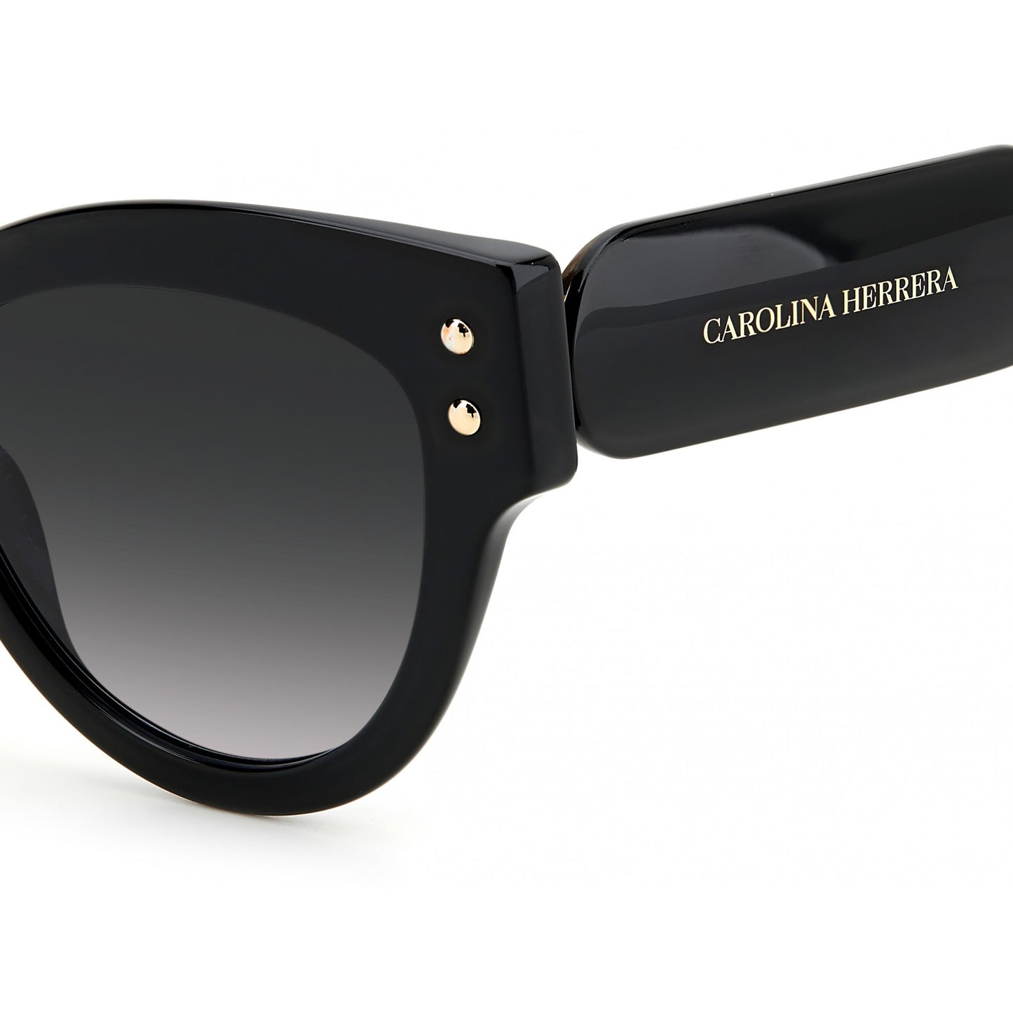Carolina Herrera CH 0009/S