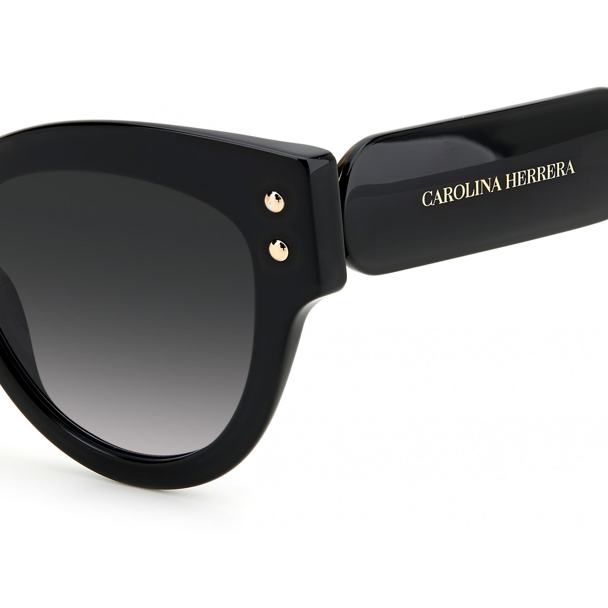 Carolina Herrera CH 0009/S
