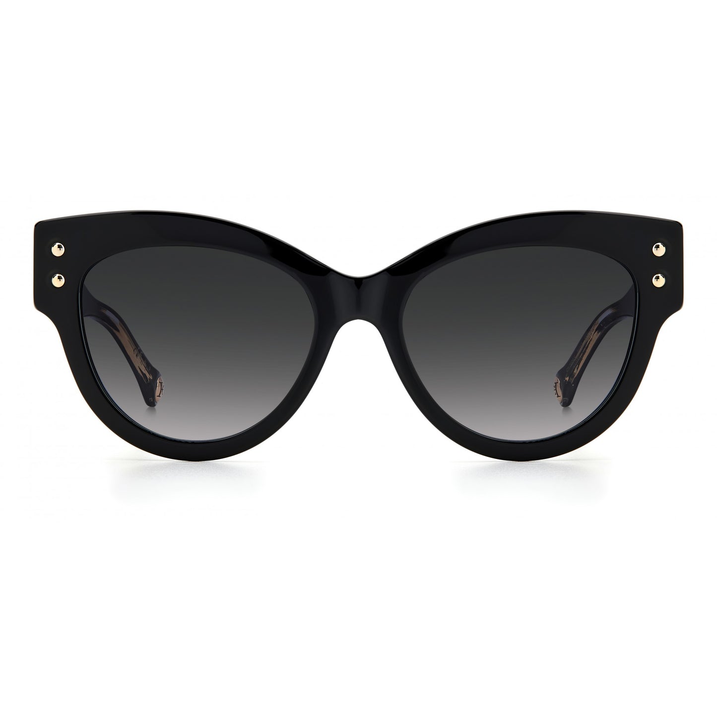 Carolina Herrera CH 0009/S