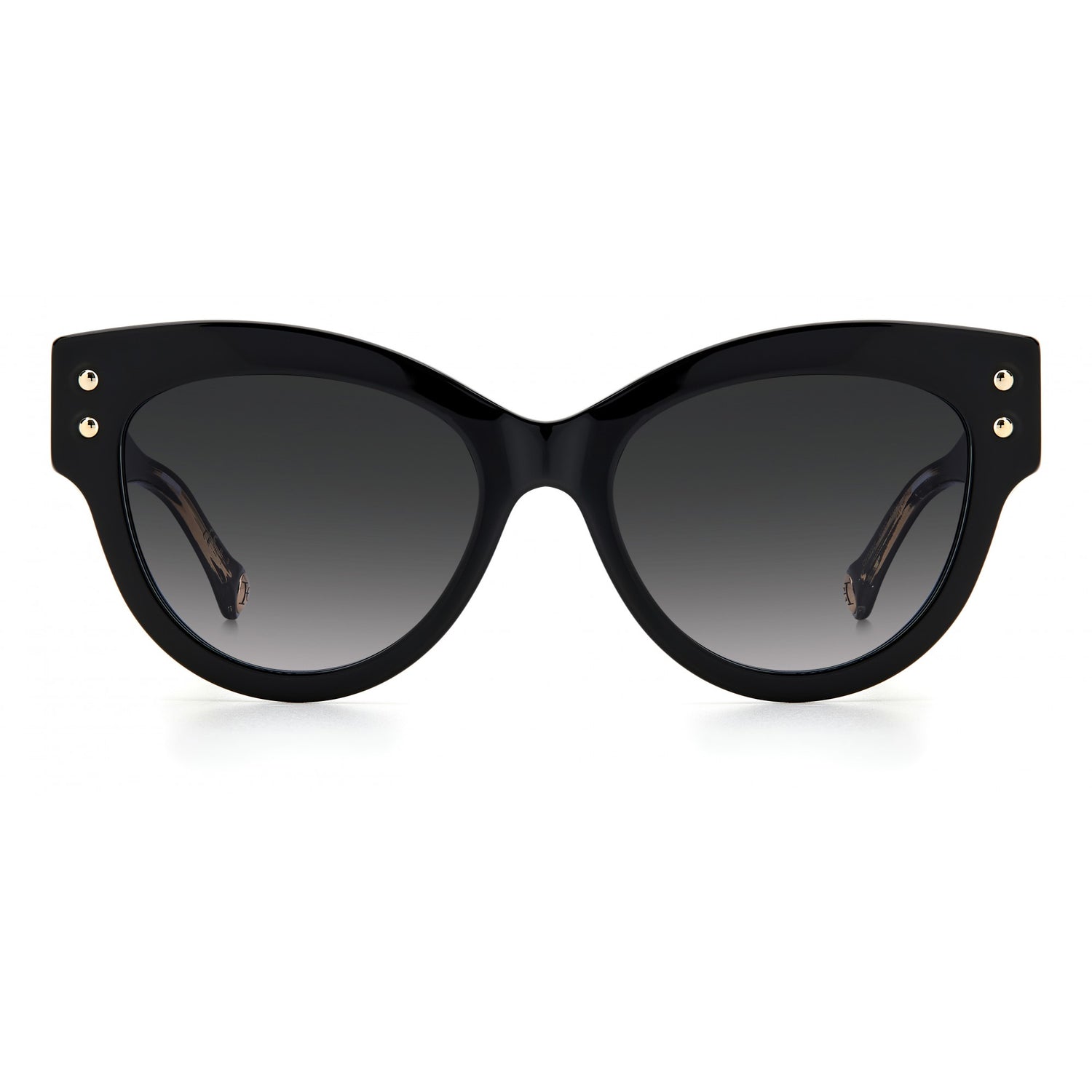 Carolina Herrera CH 0009/S