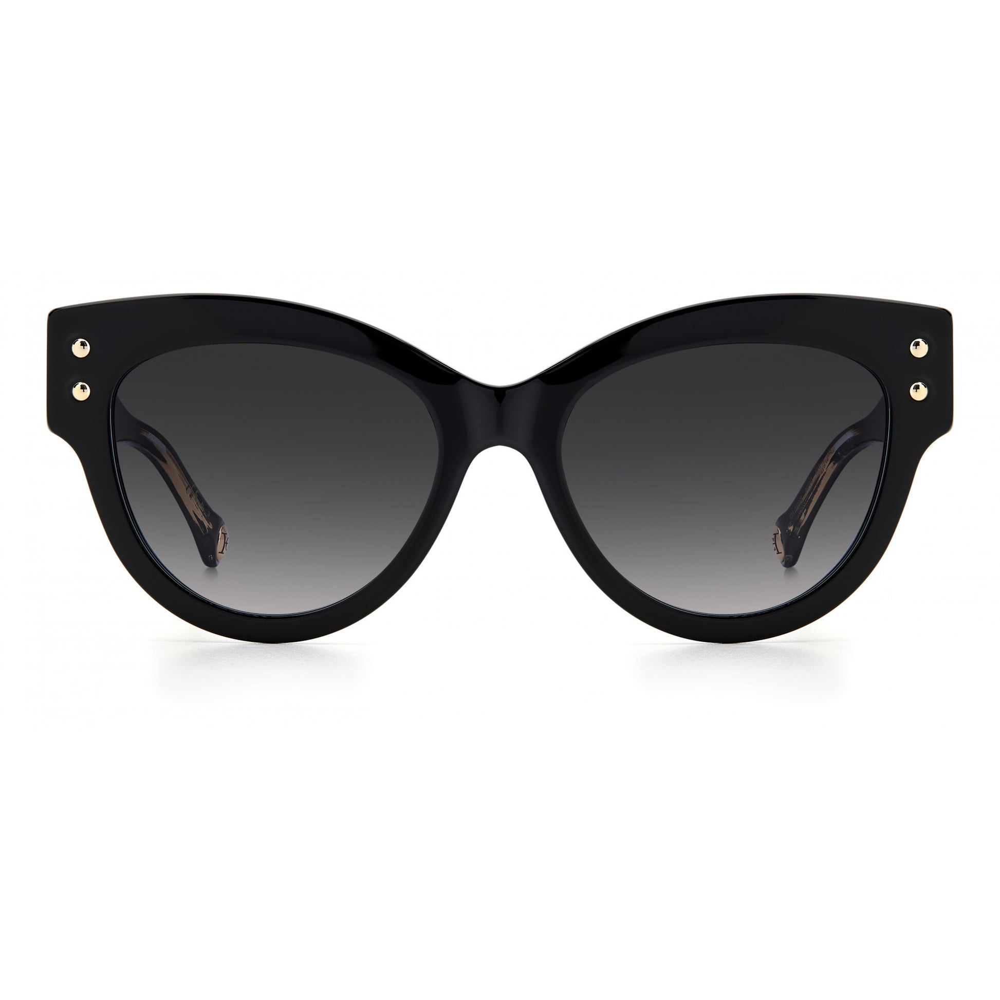 Carolina Herrera CH 0009/S
