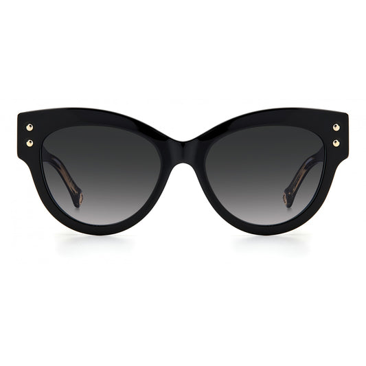 Carolina Herrera CH 0009/S