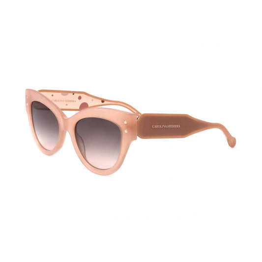 Carolina Herrera CH 0009/S