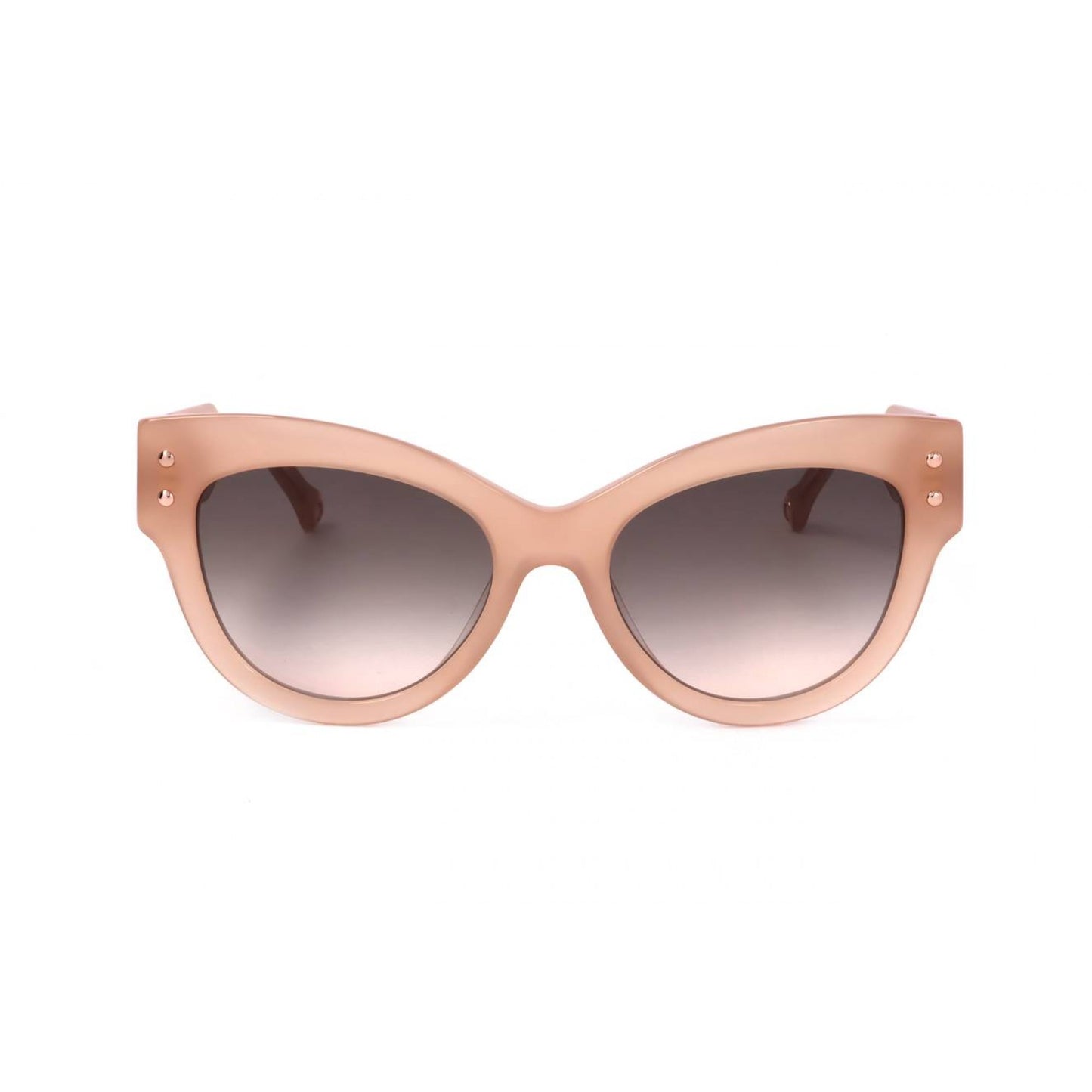 Carolina Herrera CH 0009/S