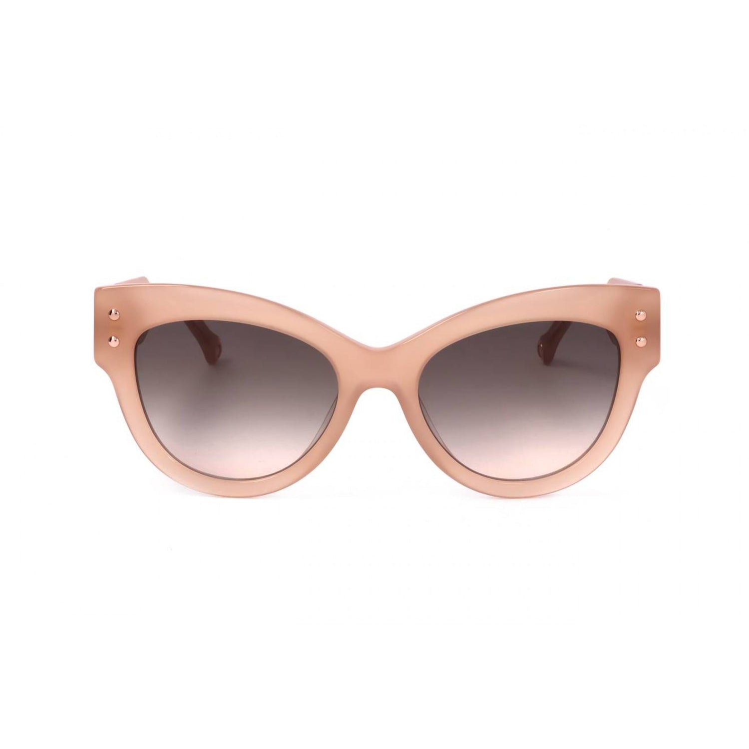 Carolina Herrera CH 0009/S