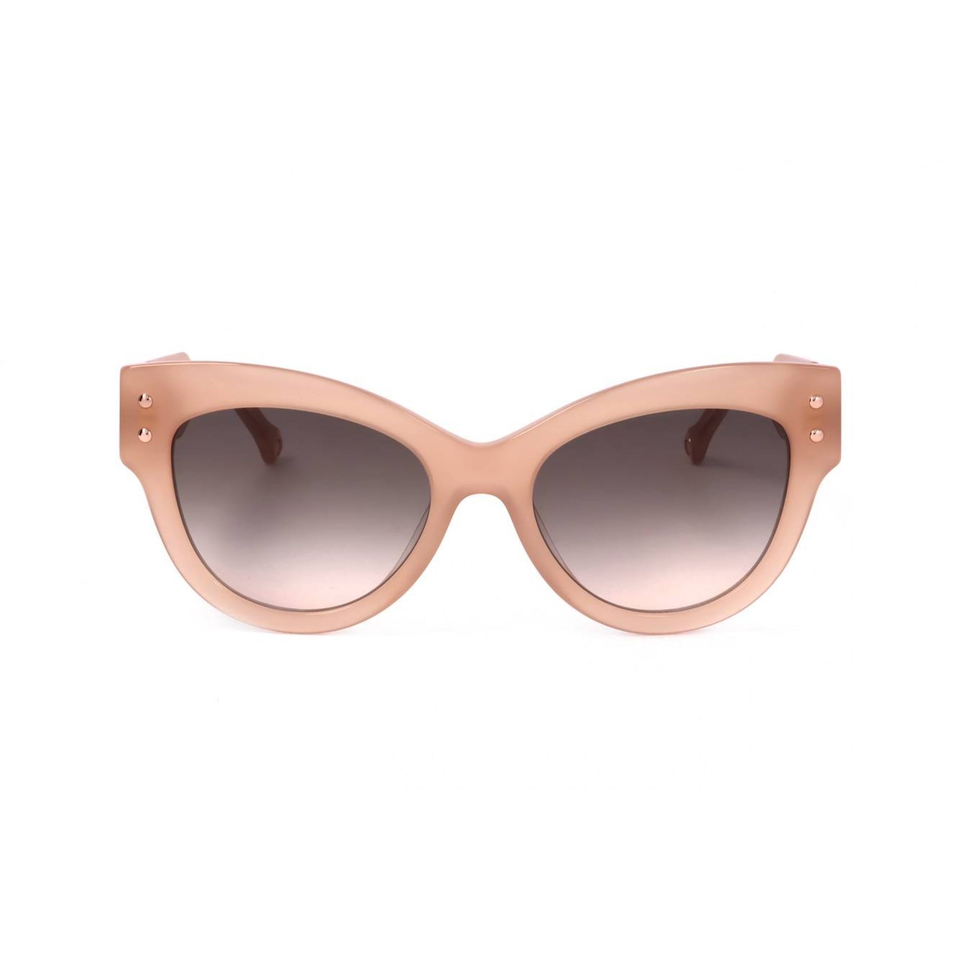 Carolina Herrera CH 0009/S