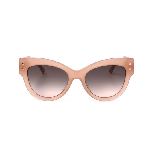Carolina Herrera CH 0009/S