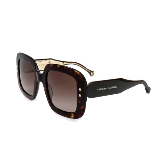 Carolina Herrera CH 0010/S