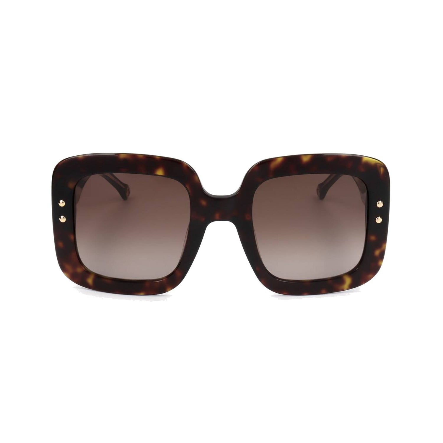 Carolina Herrera CH 0010/S