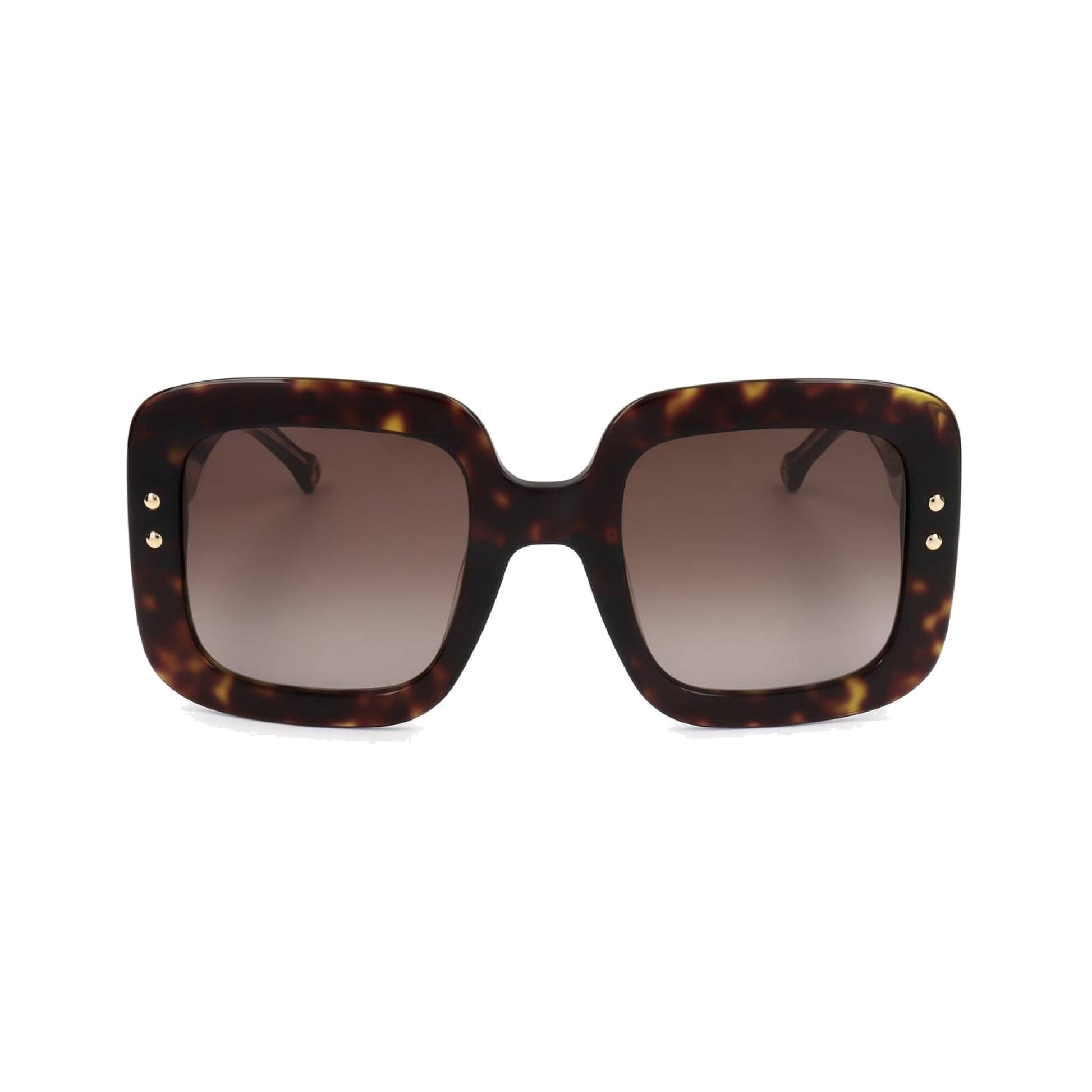 Carolina Herrera CH 0010/S