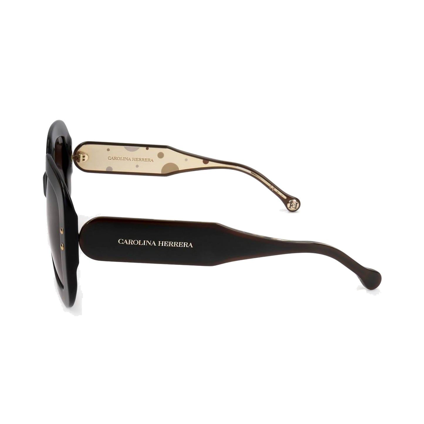 Carolina Herrera CH 0010/S