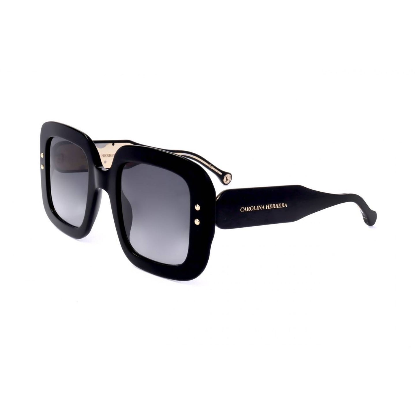 Carolina Herrera CH 0010/S