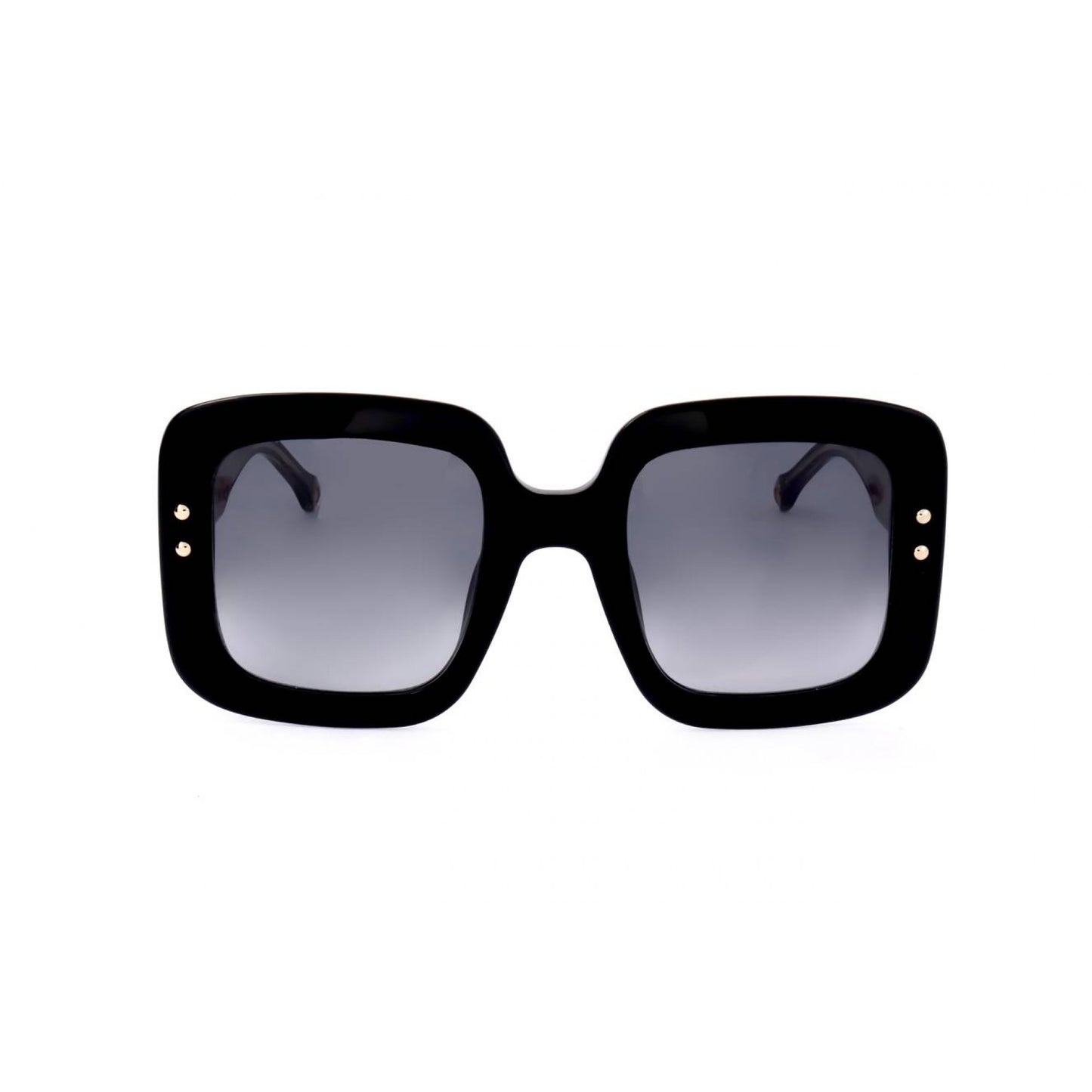 Carolina Herrera CH 0010/S